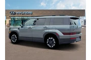 $35350 : Hyundai SANTA FE 2026 SEL 4d thumbnail