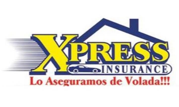 Insurance Xpress image 1