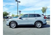 $31575 : Honda CR-V 2024 EX-L 4dr SUV thumbnail