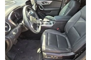 $23991 : Chevrolet Blazer 2023 LT 4dr thumbnail