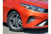 $16299 : 2022 Forte LXS thumbnail