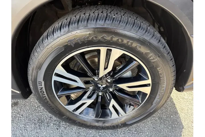 $22388 : Mitsubishi Eclipse Cross 202 image 9