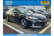 Subaru Impreza 2023 AWD Prem en Hartford