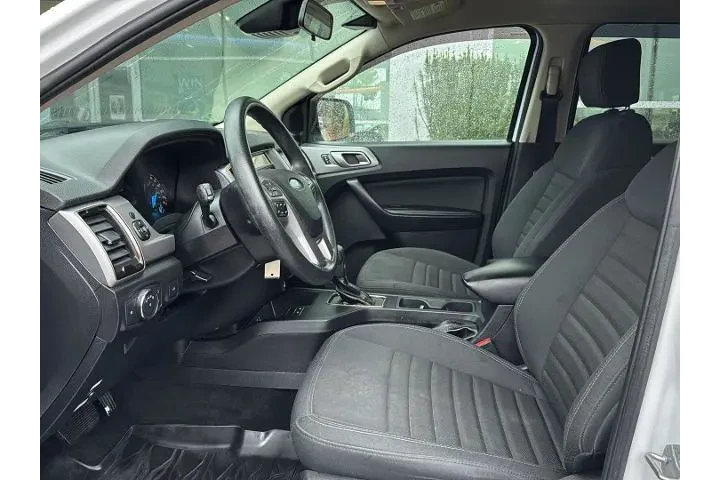 $24900 : Ford Ranger 2022 4x2 XLT 4dr image 8