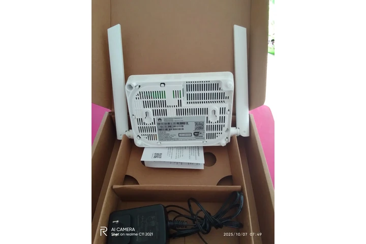 $15 : SE VENDE REUTERS HUAWEI Y ZTE image 4