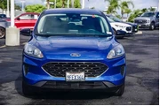 $20995 : Ford Escape 2022 SE 4dr SUV thumbnail