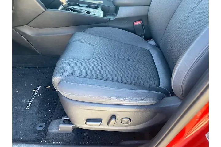 $12777 : Hyundai SANTA FE 2019 AWD SE image 10