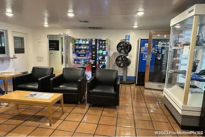 $29991 : Honda CR-V 2024 EX 4dr SUV image 10