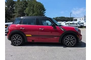 $9497 : MINI Countryman 2013 AWD Joh thumbnail