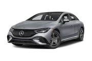 Mercedes-Benz EQE 2023 AWD E en Long Island
