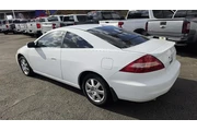 $5999 : 2005 Accord thumbnail
