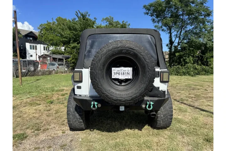 $19995 : 2012 Wrangler Unlimited image 7