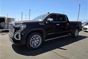 $45502 : Pre-Owned 2019 SIERRA 1500 DE thumbnail