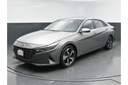 $15952 : Hyundai ELANTRA 2022 SEL 4dr thumbnail