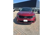 $28497 : 2023 Sorento EX thumbnail