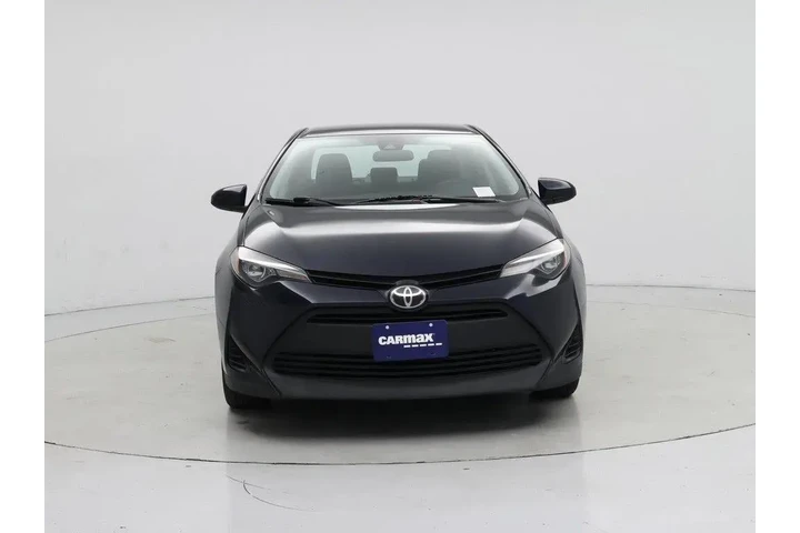 $16998 : Toyota Corolla 2019 LE 4dr S image 5