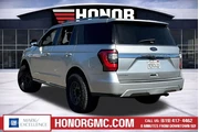 $24888 : Ford Expedition 2019 4x2 Lim thumbnail