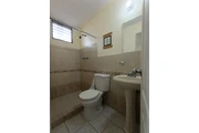 $650 : Alquiler 2 cuartos 2 baños thumbnail