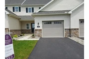 $1600 : Beautiful 3bd 3ba @ Lancaster thumbnail