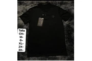 $45 : Playeras PAVINI thumbnail