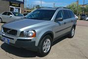 $5999 : 2004 XC90 2.5T thumbnail