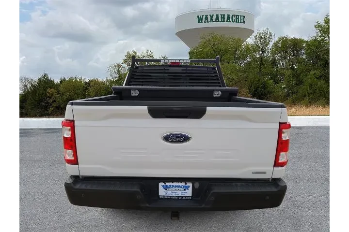 $31613 : Ford F-150 2023 4x4 Platinum image 4