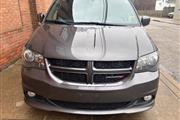 $7999 : 2017 Grand Caravan GT thumbnail