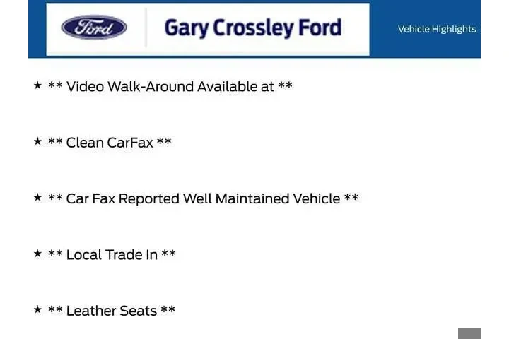 $24000 : Ford Mustang 2011 GT 2dr Fas image 1