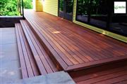 Composite Deck Builders In Mel en Australia