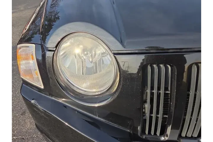 $7100 : Jeep Compass 2010 4x4 Limite image 5