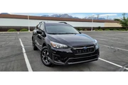 $17900 : 2020 Crosstrek thumbnail