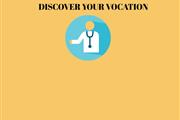 Discover your vocation en New York