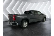 $36191 : Chevrolet Silverado 1500 202 thumbnail
