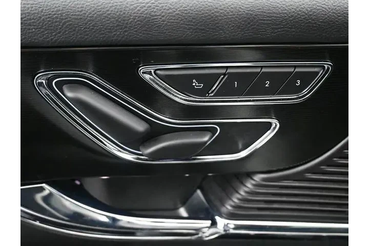 $28700 : Lincoln Corsair 2022 AWD Sta image 5