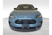 $27678 : Honda HR-V 2025 AWD Sport 4d thumbnail