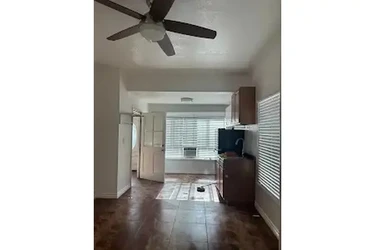 RENTO ESTUDIO-para 2personas📍 en San Bernardino