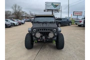 $17995 : 2012 Wrangler Unlimited thumbnail
