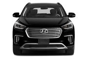 $18995 : Hyundai SANTA FE 2018 AWD SE thumbnail