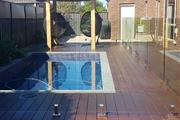 Deck Builder Melbourne