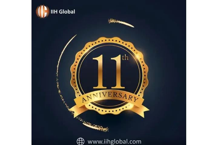 AI Development Agency UK image 2