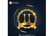 AI Development Agency UK thumbnail 2