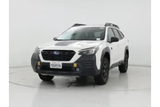 $32998 : Subaru Outback 2023 AWD Wild thumbnail