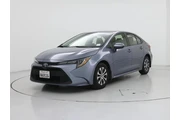 $21998 : Toyota Corolla Hybrid 2021 L thumbnail
