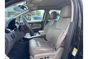 $8995 : Ford Edge 2014 AWD SEL 4dr C thumbnail
