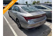 $19999 : Hyundai ELANTRA 2022 SEL 4dr thumbnail