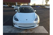 $21490 : Tesla Model 3 2023 4dr Sedan thumbnail