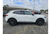 $26500 : Buick Envision 2023 AWD Pref thumbnail