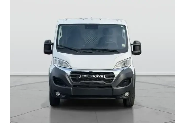 $25990 : Ram ProMaster 2023 2500 136 image 2