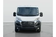 $25990 : Ram ProMaster 2023 2500 136 thumbnail