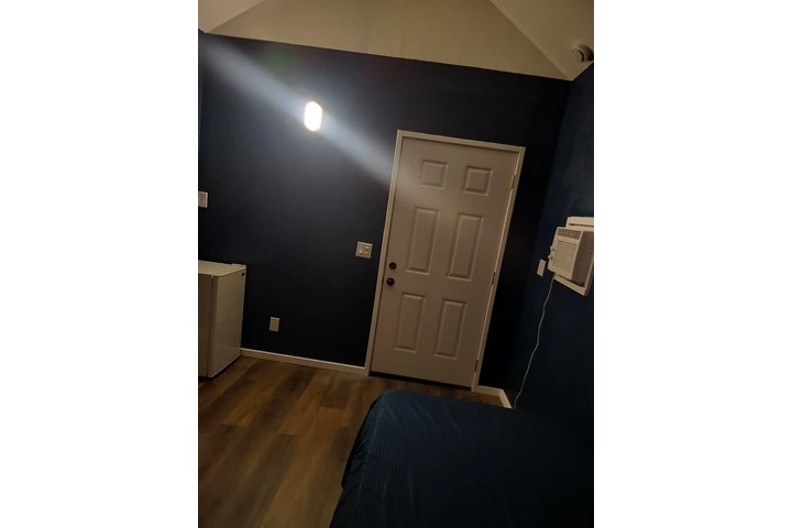 $750 : Cuarto en Perris image 2